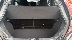 Toyota Aygo X 1.0 VVT-i Edge 5dr Petrol Hatchback